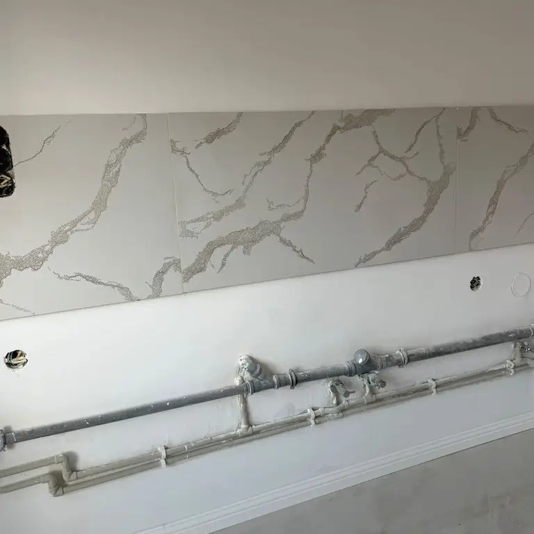 BRASADAS vinde ap 3 cam etaj 7/8 Micro 17 – Recent renovat.