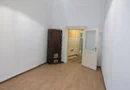 Apartament la casă cu front stradal,  str. M. Eminescu. 119 900 E.