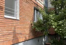 De închiriat | Apartament cu 1 cameră | Complet mobilat și utilat |
