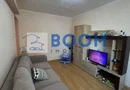 Apartament 2 camere | De inchiriat | Etaj 1 | Mobilat si Utilat