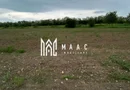 Teren Șelimbăr | 4517Mp | Intravilan