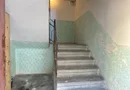 Apartament in casa spațios la doar 5-7 minute de Centrul Istoric