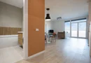 Apartament 2 camere direct de la DEZVOLTATOR