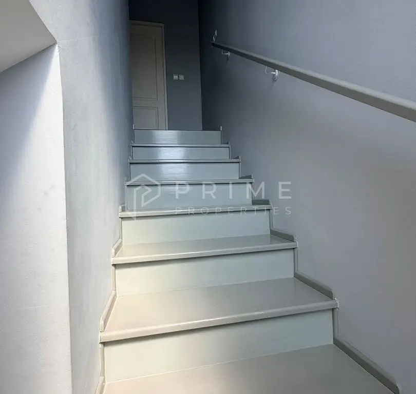 Duplex modern | Complet Mobilat și Utilat I Curte amenajată I Unirii