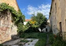 Casă 3 camere, Mihail Kogalniceanu, Zona Ultracentrală, Curte 240 mp