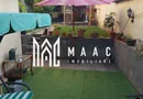 Casa Individuala | Trei Stejari | 130 MPU | 4 Camere