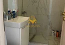 1 camera, bloc nou, Zorilor, zona UMF, Hasdeu, Piezisa, Pet Friendly