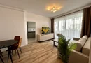 2 camere, Modern, Parcare subterana, Zona Cetatii, Bloc Nou, Floresti