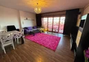 3 camere, modern,parcare,terasa Calea Turzii zona Leroy Merlin, Petrom