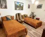 Apartament 2 camere Confort I, Dambul Pietros