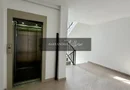 Penthouse de vanzare | 3 camere | 2 bai | 76mp | terasa 76mp | garaj