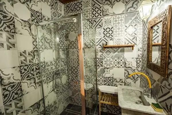 Apartament deosebit in imobil nou, tip vila
