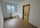 Apartament 3 Camere I ETAJ 1 I La cheie I Rahovei