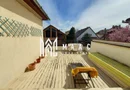 Casa 4 camere I Curte I 220 mp utili I Parcul Sub Arini