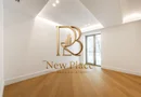 IANCU NICOLAE | Ultra Lux | Oportunitate | 2,500 Eur/mpc | Terasa de 23.5 mp