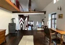 Casă, Spațiu Comercial | 270 MPU | Ultracentral