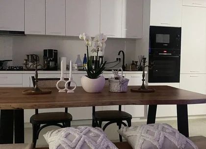Apartament cu 3 camere de vânzare Pipera