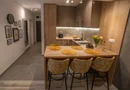 Apartament 3 camere de inchiriat, Denya Forest