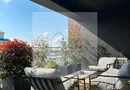 Apartament 3 camere Pipera I Porsche Romania I Premium I COMISION 0%