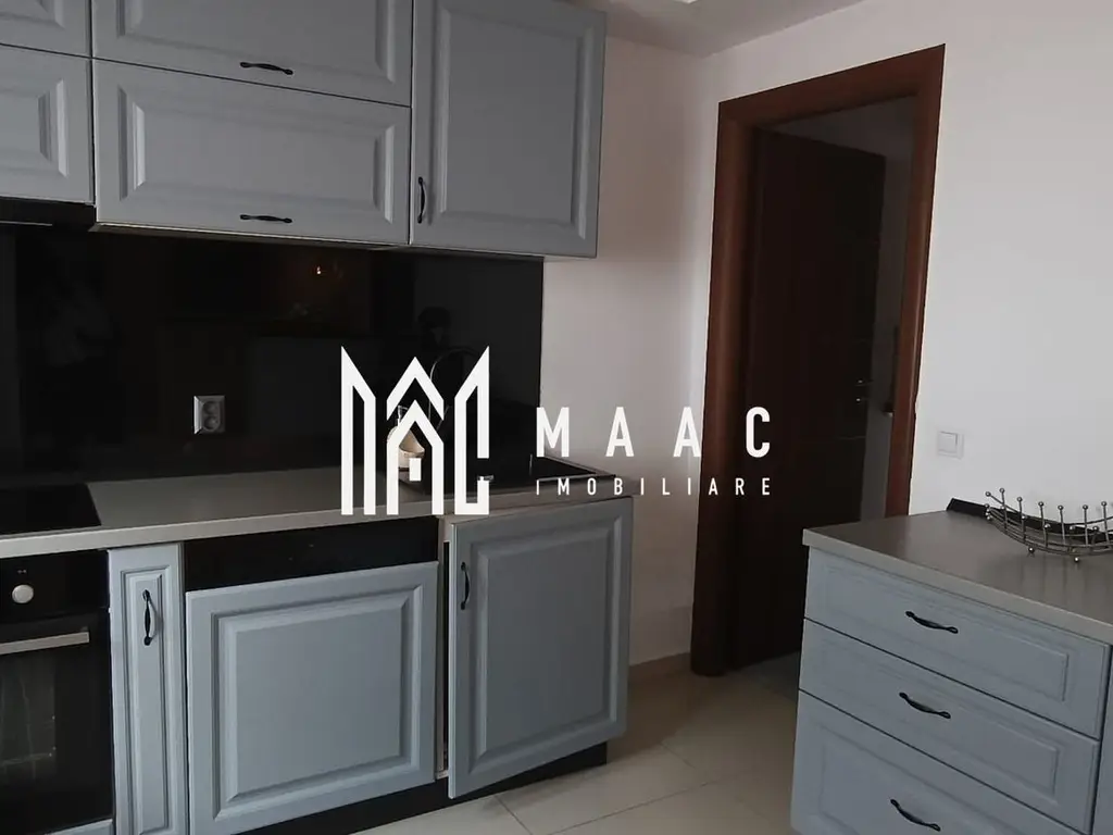 Spațiu Birouri | 100 MPU | 4 camere | Calea Turnișorului