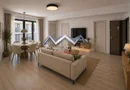 Apartament 3 camere Otopeni central