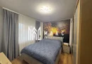 Apartament 3 camere | 65 MPU | Pivnita | Decomandat | Turnisor