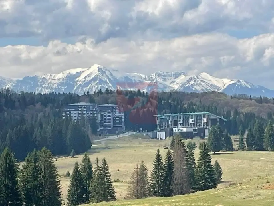2 apartamente intr-unul singur!