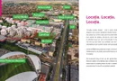 Parcela de teren in ARED CITY, cel mai modern cartier | Fără agenții!