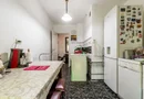 Apartament 2 Camere | Etaj 2 | Centrală proprie | Aleea Ulise