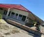 Restaurant | Complex turistic | Motel