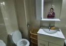 Inchiriere apartament 2 camere metrou Pacii Lidl Kaufland