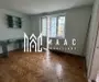 Apartament 2 camere | 40 MPU | Mihai Viteazul