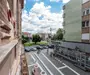 Apartament ultracentral cu 3 camere plus un bonus Comision 0