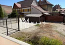 Apartament 2 camere I La casa I Parcare I Zona Piata Cibin