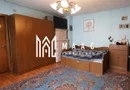 Casa 4 camere I Garaj I Pivnita I Zona Promenada Mall