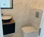 Penthouse 6 camere, 193 mp, Doamna Ghica, Colentina. Se adauga TVA!