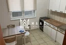 Apartament 2 camere decomandat | Ștrand, Sibiu | balcon, parcare