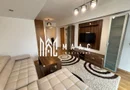 Apartament 3 camere | Balcon | Parcare | 84 MPU | Parcul Belvedere