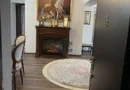Apartament Unicat Lux Calitate 3 cam decomandat Unirii