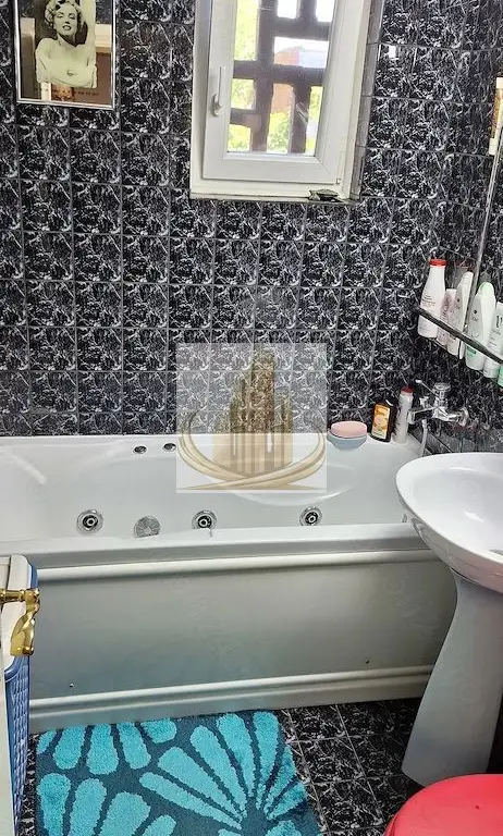 Vand apartament 2 cam 52 mp Et. 4