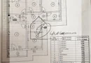 Apartament decomandat 4 camere Colentina I etaj 4/4 I bloc 1986
