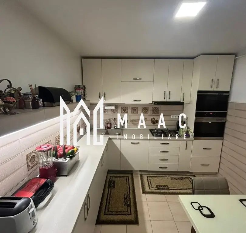 Casa Individuală | 260 MPU | Piscină Interioară | Curte Libera 100 MP