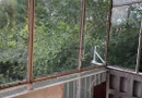 2 camere Floreasca, str. Garibaldi – 2/2 – Fără Risc Seismic