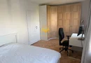 3 camere decomandate, Zona Big, Mehedinti, Manastur