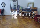 Apartament ultracentral | Destinatie comerciala si rezidentiala | 100 MPU |