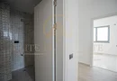 Tomis Plus - Celine Elegance - Vânzare apartament cu 4 camere, etaj 6.