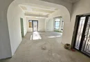Glina vila noua cu piscina
