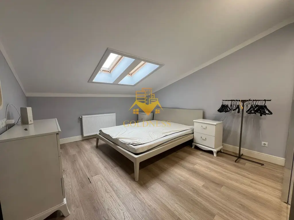 2 camere, modern, FSEGA, Iulius Mall, Panemar, Gheorgheni,Pet Friendly