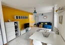 2 camere, open space, Parcare, Buna Ziua, Lidl, Grand Hotel Italia