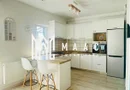Casa 4 Camere | 160mpu | 2 Locuri Parcare | Selimbar